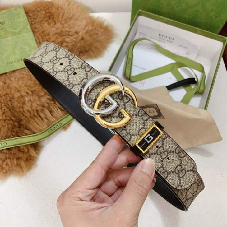 Picture of Gucci Belts _SKUfw190801859fw
